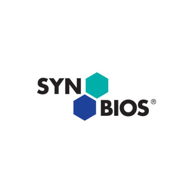 Syn-Bios Spa