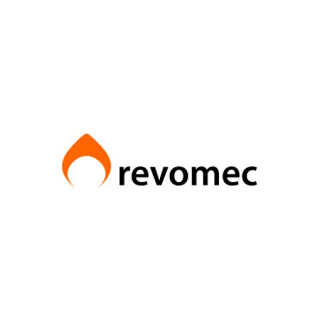 REVOMEC SRL